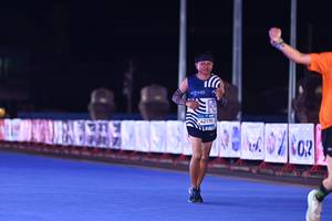 BIB: 
                            <button type="button" onclick="openModal(24210160)" class="btn btn-primary btn-sm float-right btn-popup" data-toggle="modal" data-target=".modal-high-quality">
                        <i class="fas fa-shopping-cart"></i> Add to Cart
                    </button>
                                            <button type="button" onclick="isThisMe(24210160, true)" class="btn btn-success btn-sm float-right btn-popup btn-isme hidden" data-toggle="tooltip" data-placement="bottom" title="นี่คือรูปของคุณใช่ไหม คลิกที่นี่เพื่อเอาเข้าอัลบั้ม">
                        <i class="fas fa-plus"></i> Add to album
                    </button>
                    <button type="button" onclick="isThisMe(24210160, false)" class="btn btn-warning btn-sm float-right btn-popup btn-isnotme hidden">
                        <i class="fas fa-ban"></i> Remove from album
                    </button>